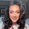 @whitspickswfhm