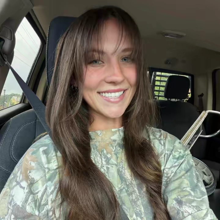 @kaitbrittendall