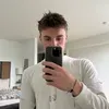 @maxwellmachado