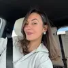 @digital_mag_