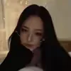 @pinkglossed