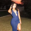 @aaidaanaaaa