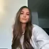 @shopwithlyss_