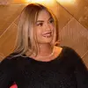 @lau_massiel