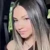 @yulissaas_