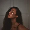 @kikojupiter