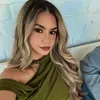 @travel.bestie1
