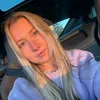 @stephaniexshops
