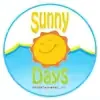 @sunnydaysent