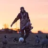 @6716558587903001605