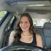 @6717350765957137413