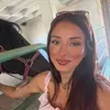 @6717517477347902470
