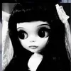 @6717532804202300422