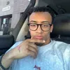 @LoopedInLifee