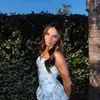 @sarahcramos