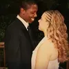 @kristinandjamil