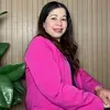 @6718015316167967749
