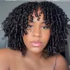 @_s.cris_
