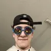 @6718487883488379910