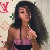@6718496878109492229