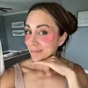 @intentionalbuys