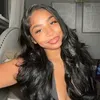 @Theknown.seli