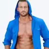 @smart4fitness