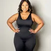 @fitwithcurves