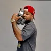 @Marquel Dávon