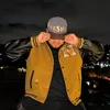 @vicente_ochoa