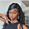 @6719650727805748230