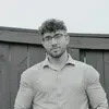 @thakuntryboy