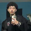 @Jeovani Lira