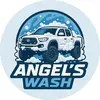 @angels_wash