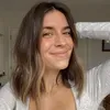 @ReviewingWithMarissa