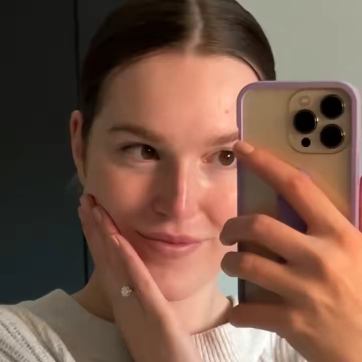 @jadathies