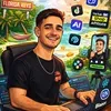 @Mattsfinds