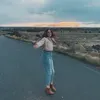 @6722094421636056069
