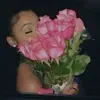 @jania nicole