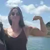 @bessss.i