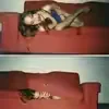 @s.h0e_lac.3