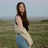 @6723183828368507910
