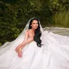@6723275114928194565