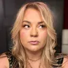 @Justanothernurse