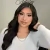 @cmpmelody