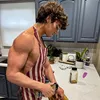 @cartdabart
