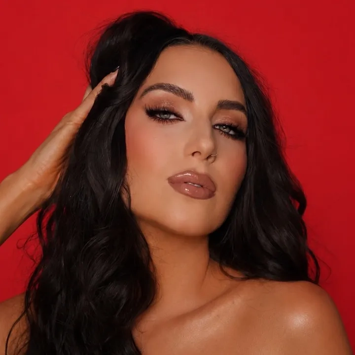 @lexirosenstein