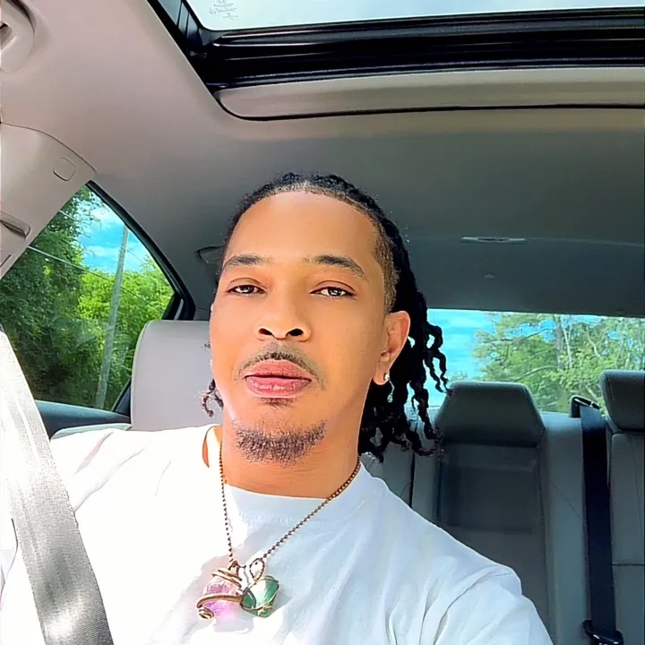 @dukebreeze