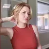 @jenngstyle