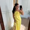 @jordynblandd